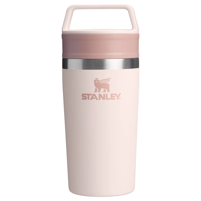 Café-To-Go Travel Mug | 0.35L - Stanley Create