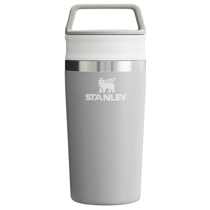 Café-To-Go Travel Mug | 0.35L - Stanley Create