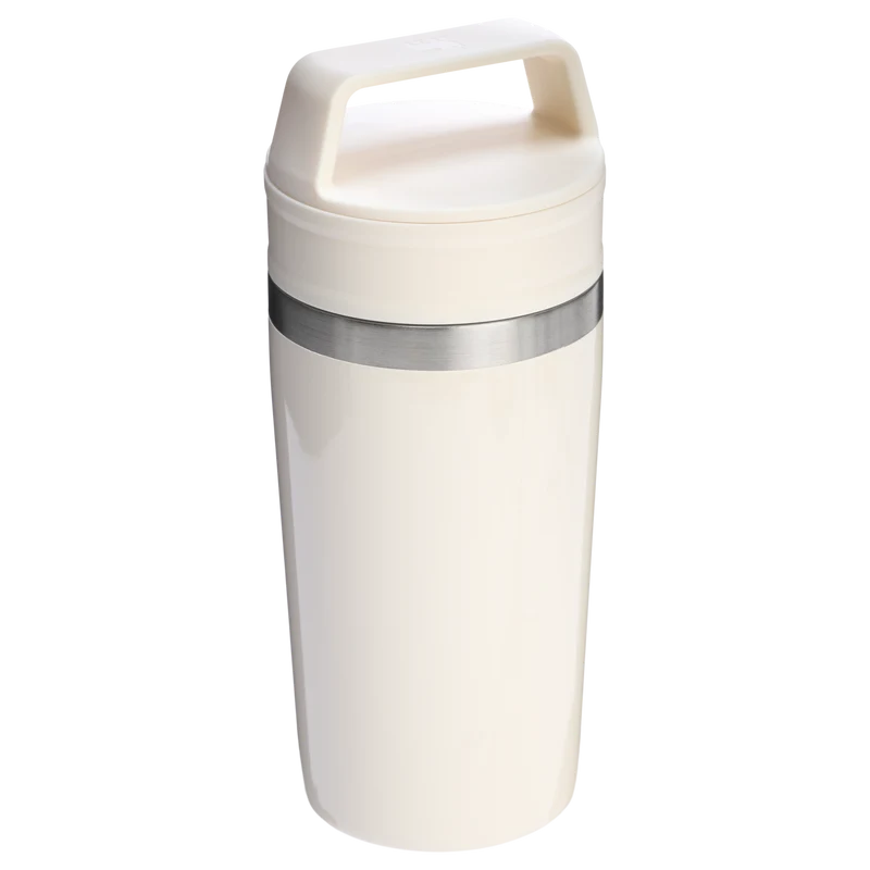 Café-To-Go Travel Mug | 0.35L - Stanley Create