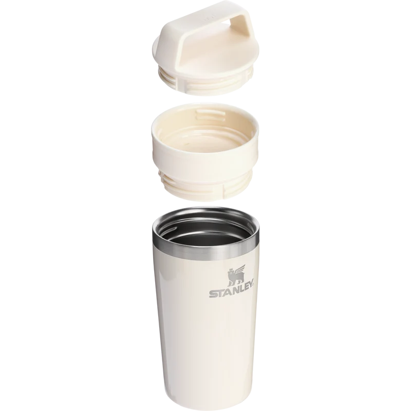 Café-To-Go Travel Mug | 0.35L - Stanley Create