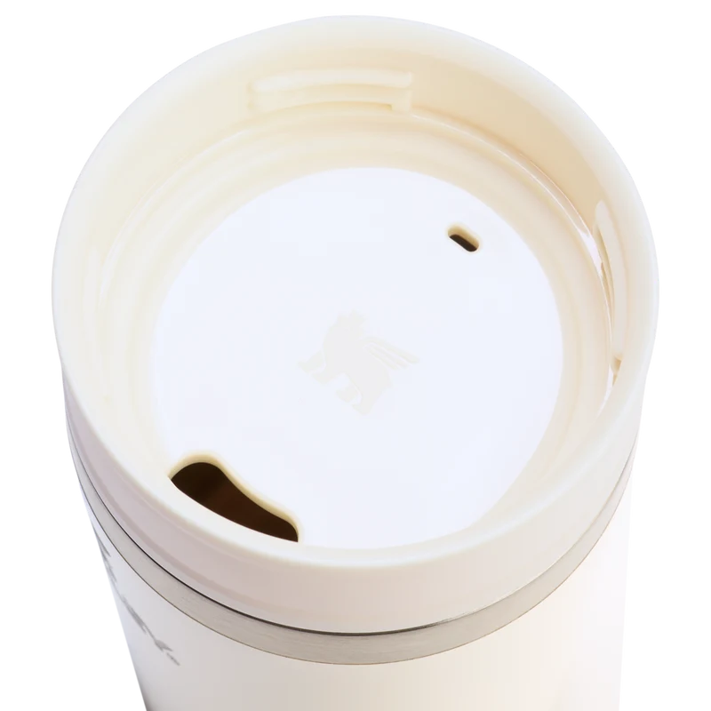 Café-To-Go Travel Mug | 0.35L - Stanley Create