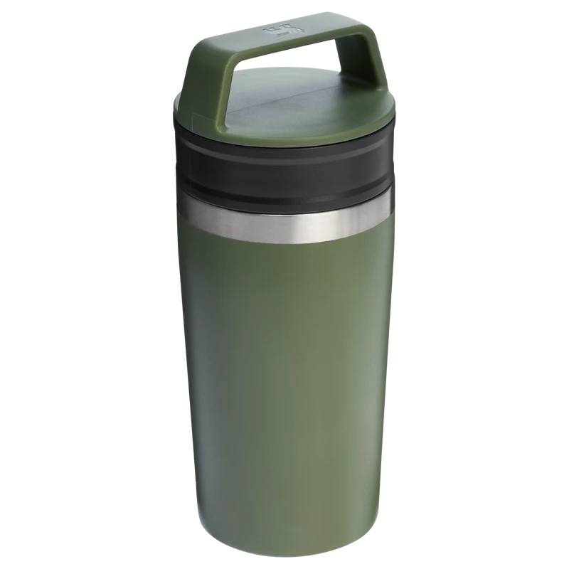 Café-To-Go Travel Mug | 0.35L - Stanley Create
