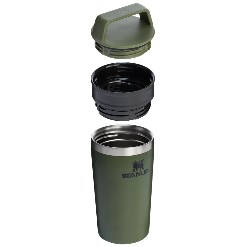 Café-To-Go Travel Mug | 0.35L - Stanley Create