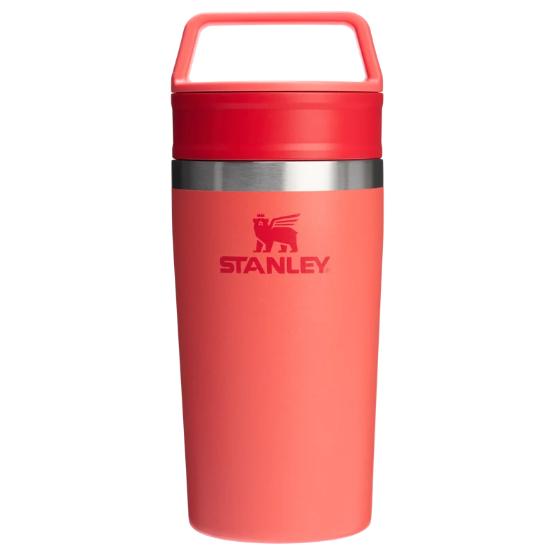 Café-To-Go Travel Mug | 0.35L - Stanley Create