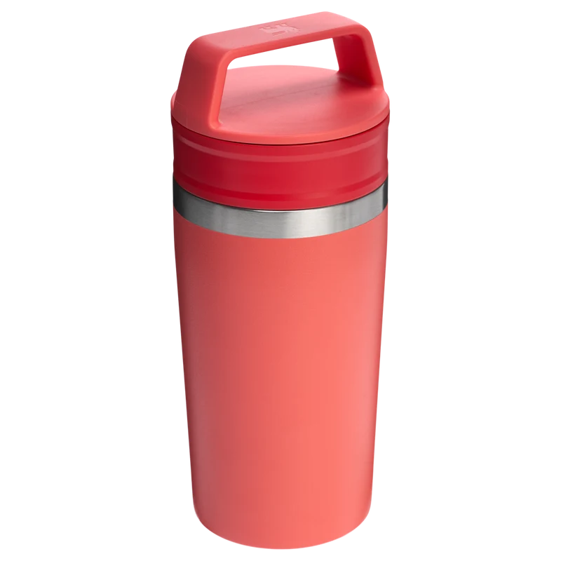 Café-To-Go Travel Mug | 0.35L - Stanley Create