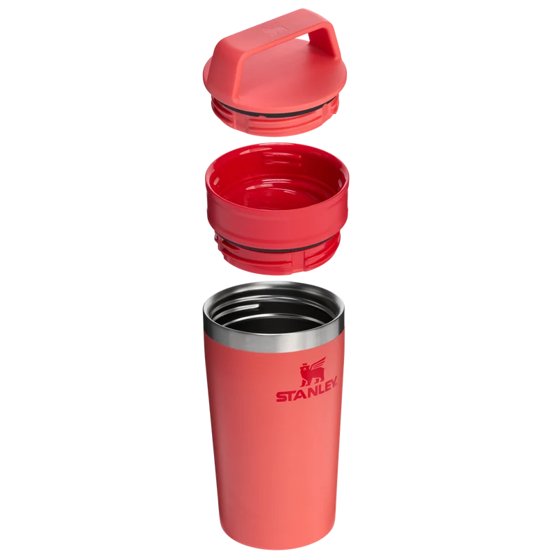 Café-To-Go Travel Mug | 0.35L - Stanley Create
