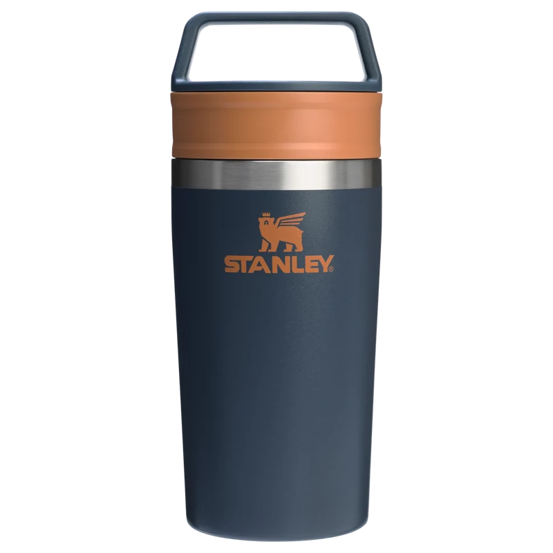 Café-To-Go Travel Mug | 0.35L - Stanley Create
