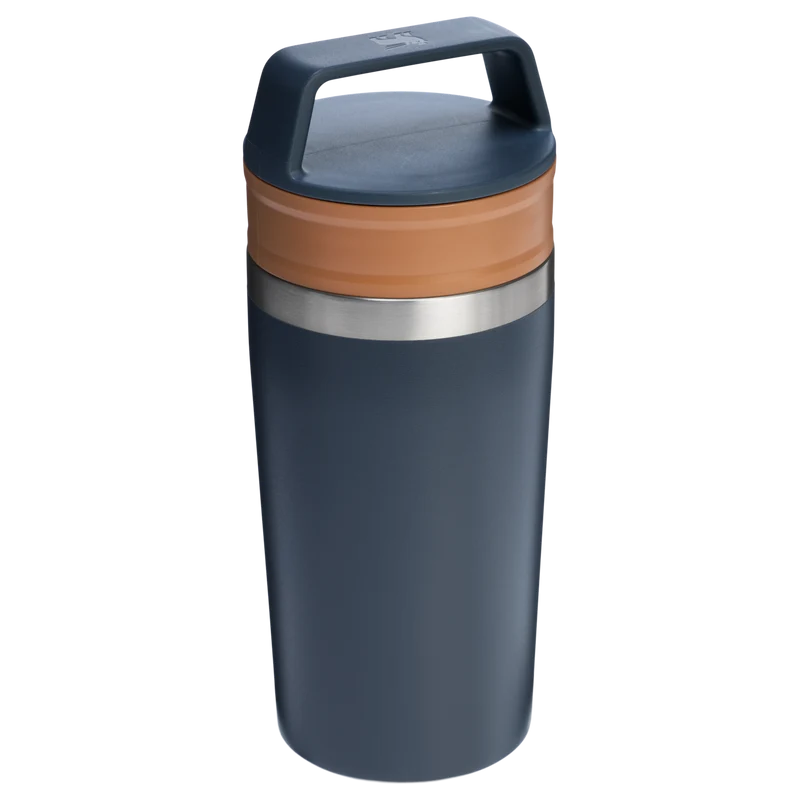 Café-To-Go Travel Mug | 0.35L - Stanley Create