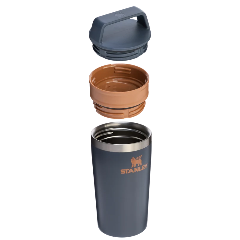 Café-To-Go Travel Mug | 0.35L - Stanley Create