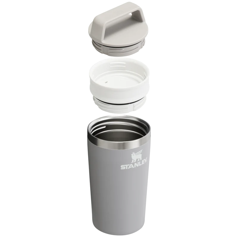 Café-To-Go Travel Mug | 0.35L - Stanley Create
