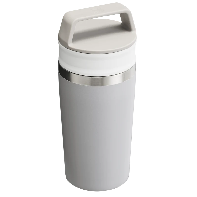 Café-To-Go Travel Mug | 0.35L - Stanley Create