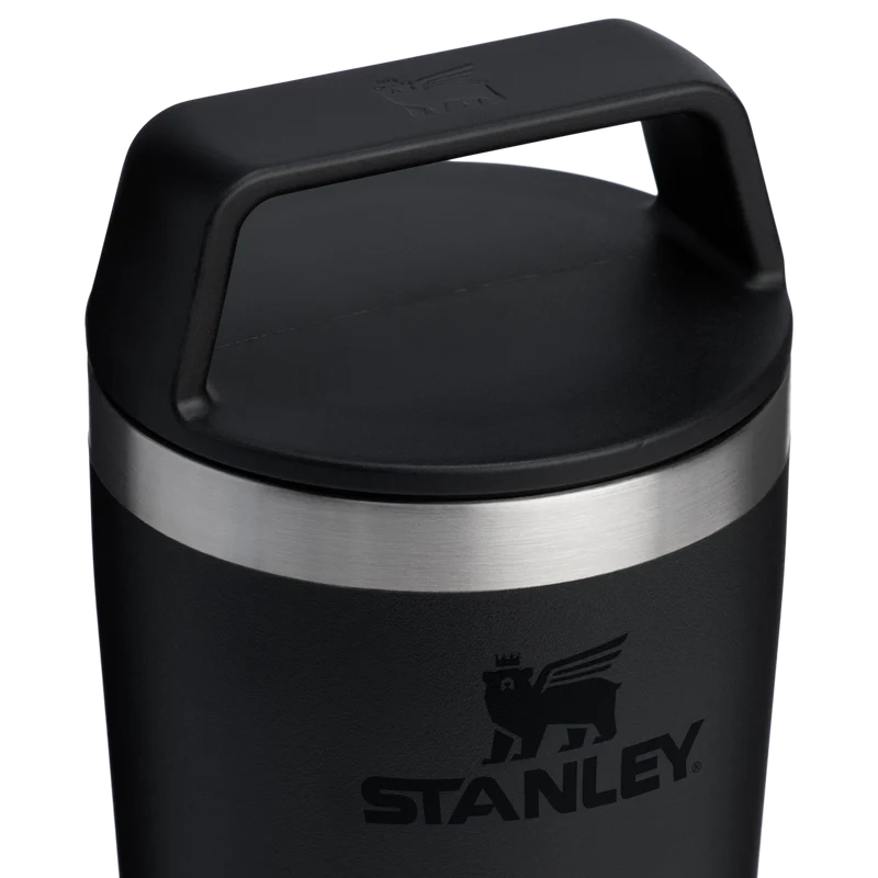 Café-To-Go Travel Mug | 0.35L - Stanley Create