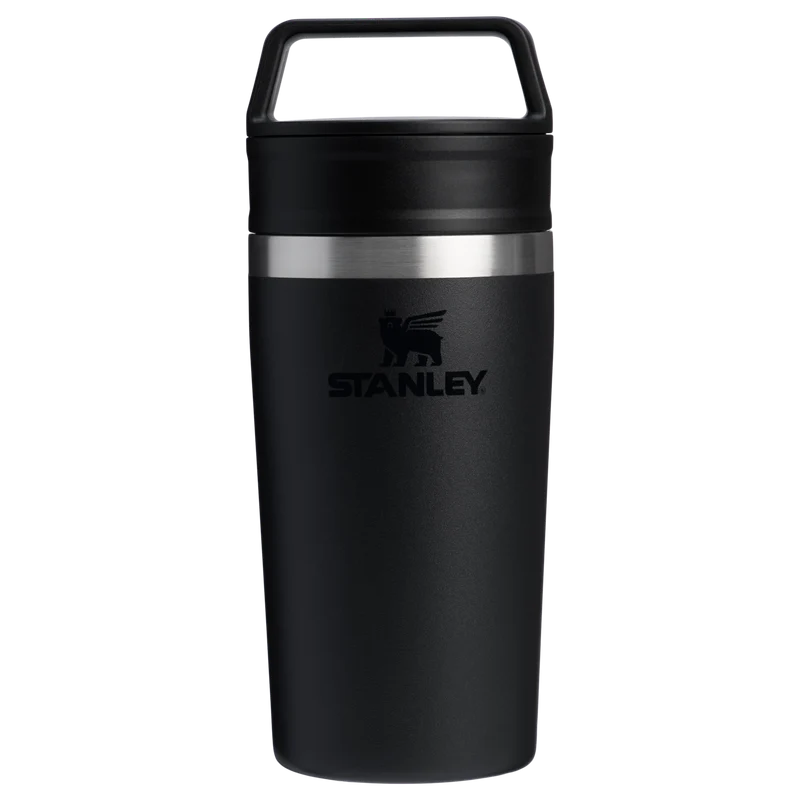 Café-To-Go Travel Mug | 0.35L - Stanley Create