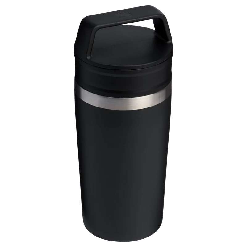 Café-To-Go Travel Mug | 0.35L - Stanley Create
