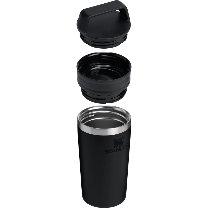 Café-To-Go Travel Mug | 0.35L - Stanley Create