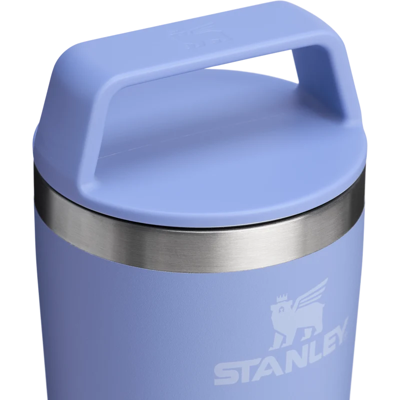 Café-To-Go Travel Mug | 0.35L - Stanley Create
