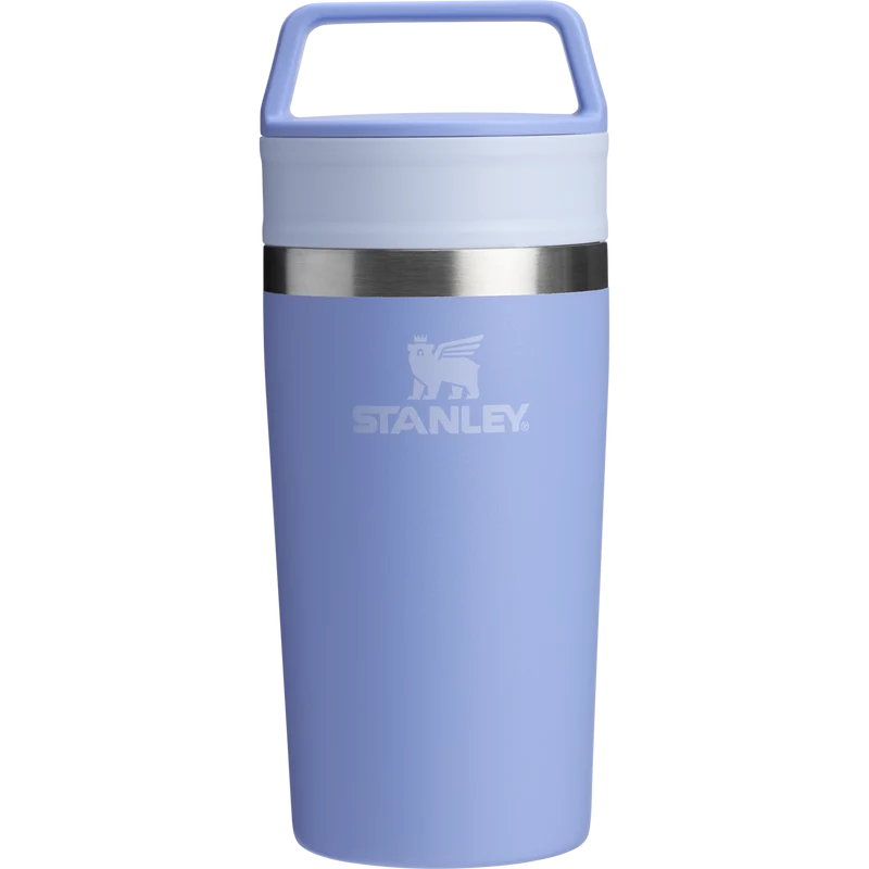 Café-To-Go Travel Mug | 0.35L - Stanley Create