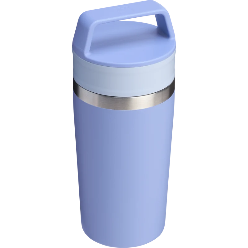 Café-To-Go Travel Mug | 0.35L - Stanley Create