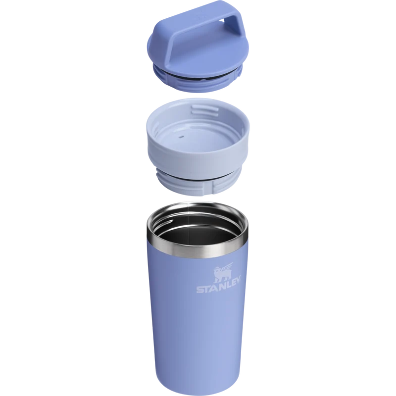 Café-To-Go Travel Mug | 0.35L - Stanley Create