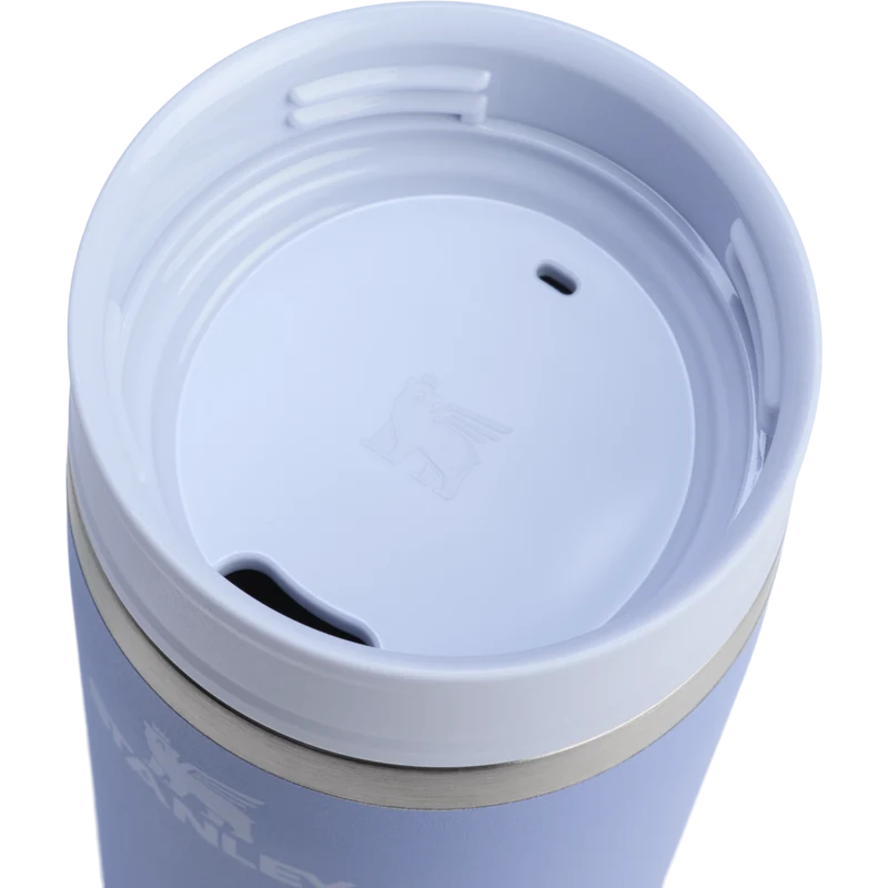 Café-To-Go Travel Mug | 0.35L - Stanley Create