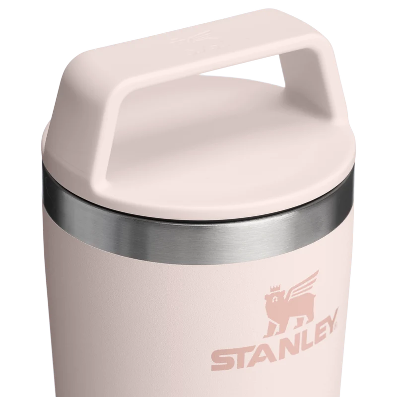 Café-To-Go Travel Mug | 0.35L - Stanley Create