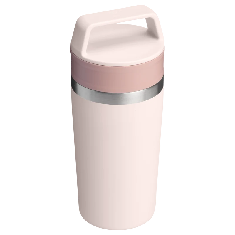 Café-To-Go Travel Mug | 0.35L - Stanley Create
