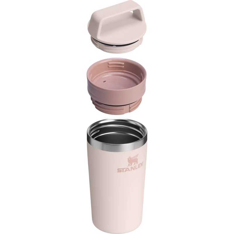 Café-To-Go Travel Mug | 0.35L - Stanley Create