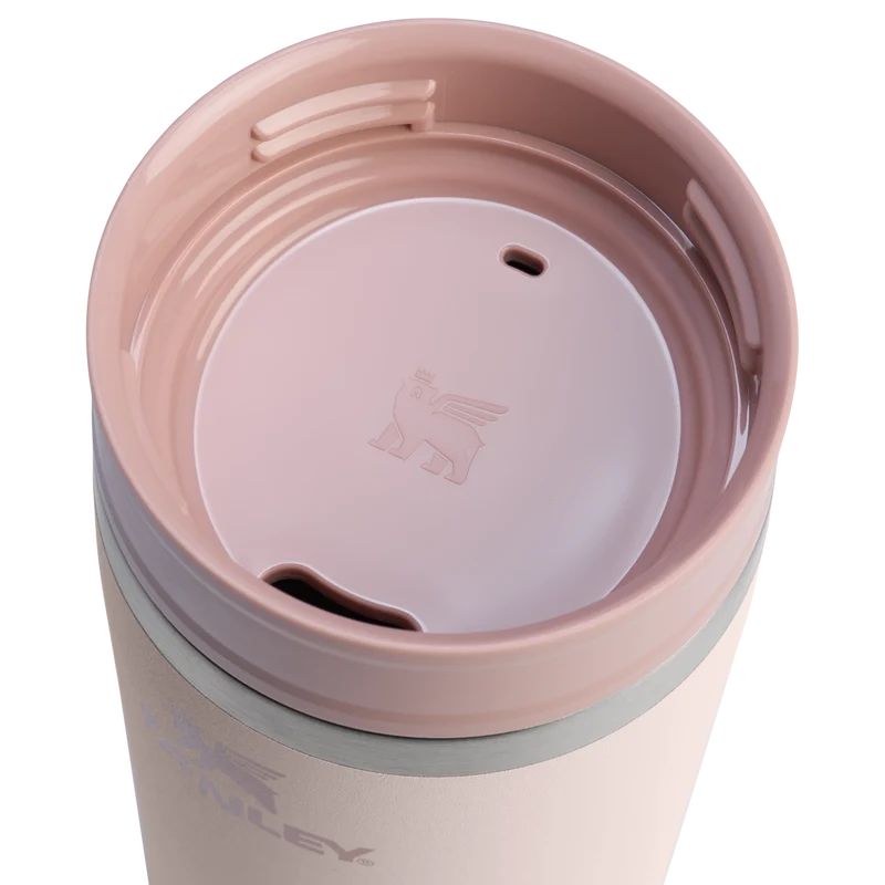 Café-To-Go Travel Mug | 0.35L - Stanley Create