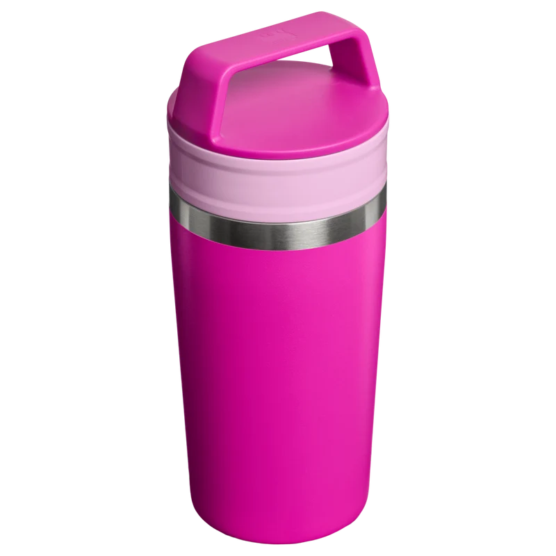 Café-To-Go Travel Mug | 0.35L