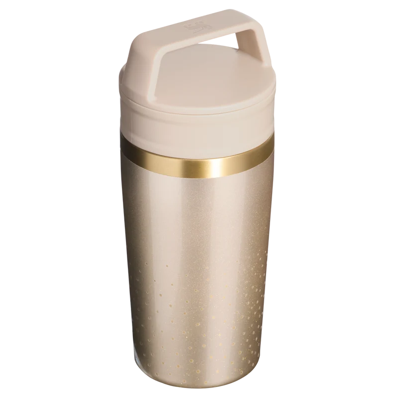 Café-To-Go Travel Mug | 0.35L