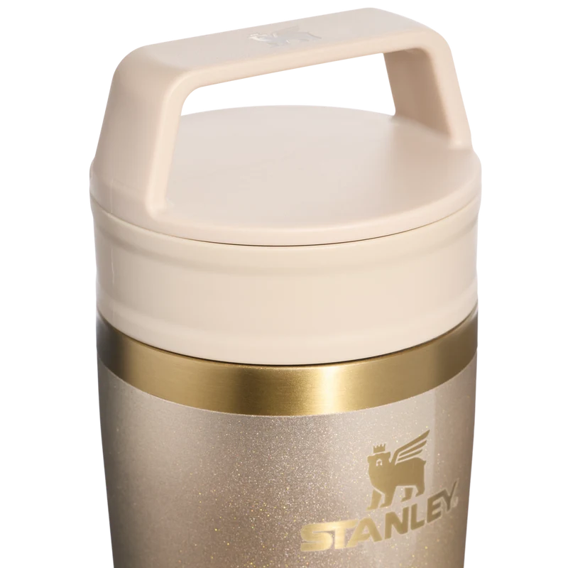 Café-To-Go Travel Mug | 0.35L