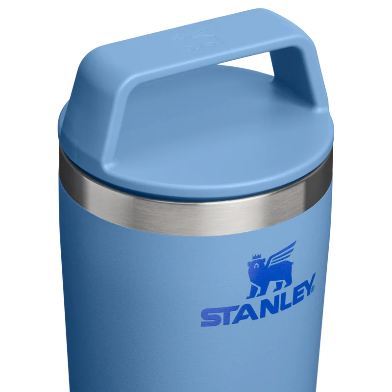 Café-To-Go Travel Mug | 0.35L