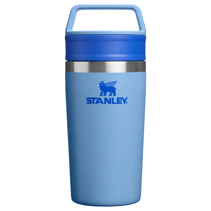 Café-To-Go Travel Mug | 0.35L