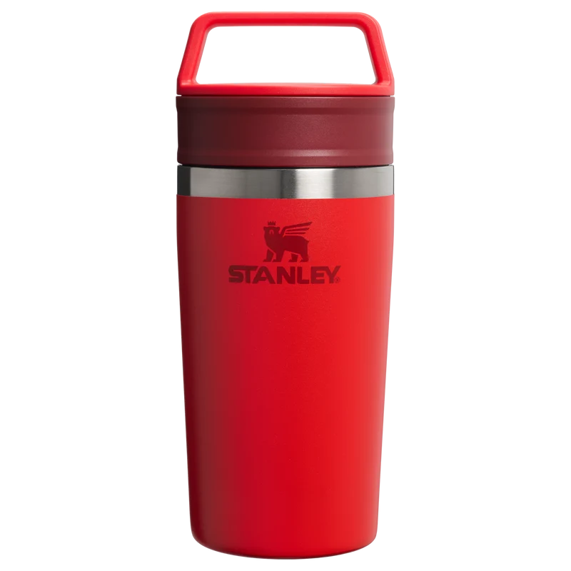 Café-To-Go Travel Mug | 0.35L