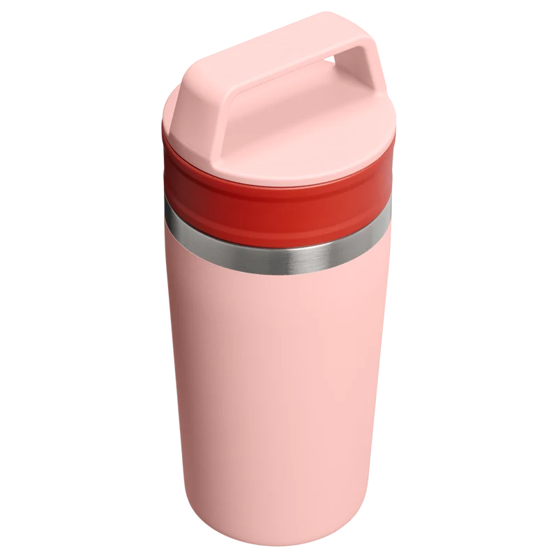 Café-To-Go Travel Mug | 0.35L