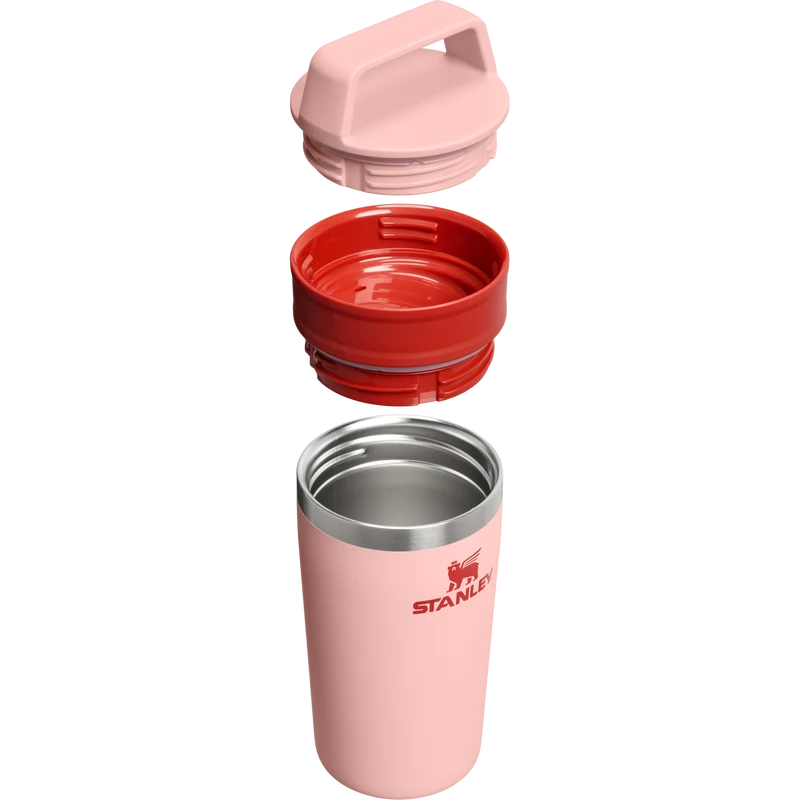 Café-To-Go Travel Mug | 0.35L
