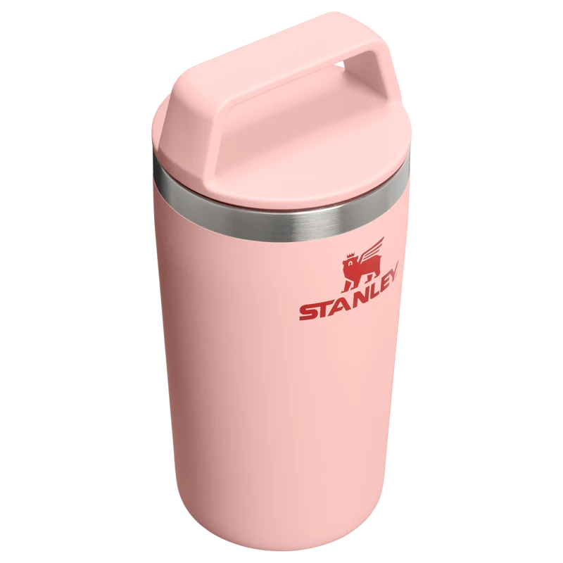 Café-To-Go Travel Mug | 0.35L