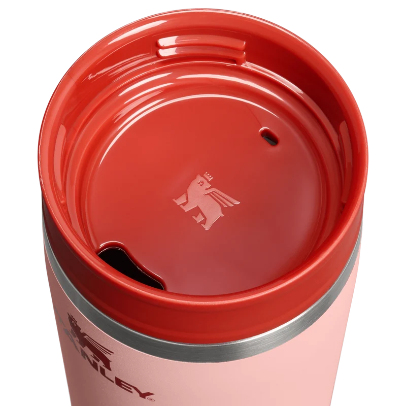 Café-To-Go Travel Mug | 0.35L