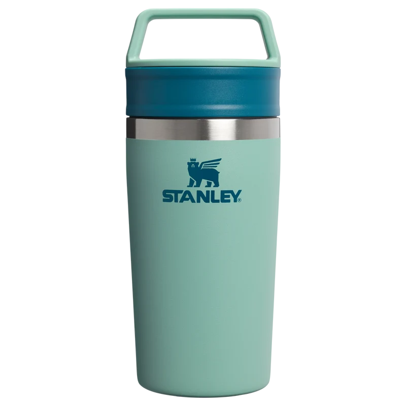 Café-To-Go Travel Mug | 0.35L