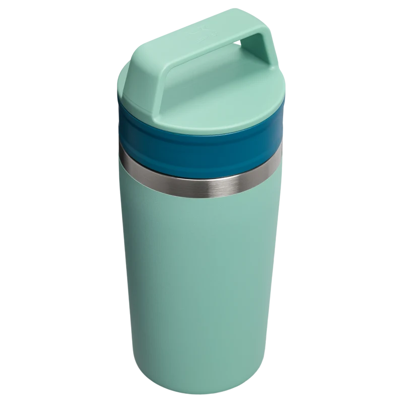 Café-To-Go Travel Mug | 0.35L