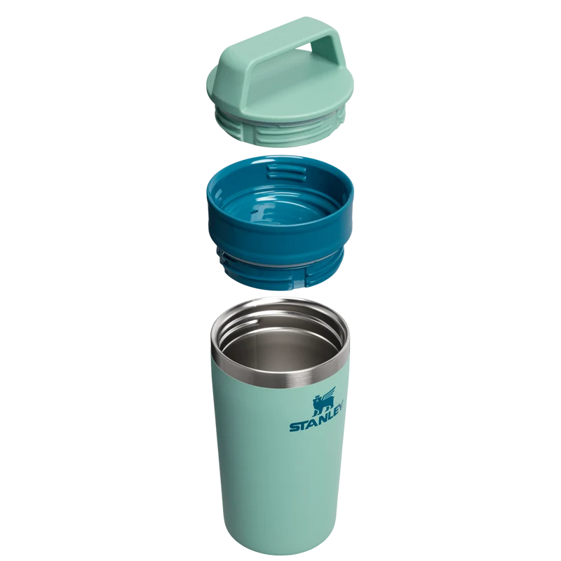 Café-To-Go Travel Mug | 0.35L