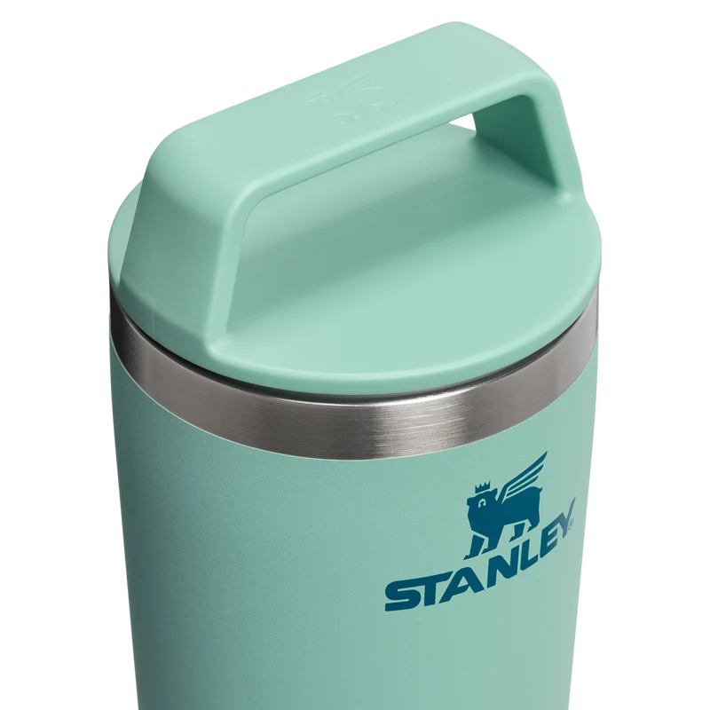 Café-To-Go Travel Mug | 0.35L