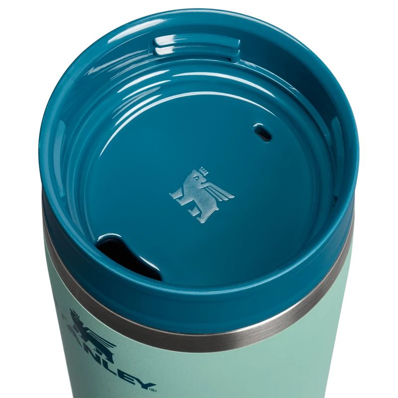 Café-To-Go Travel Mug | 0.35L