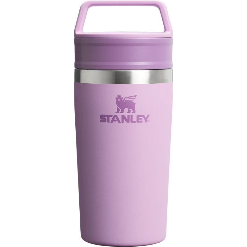 Café-To-Go Travel Mug | 0.35L