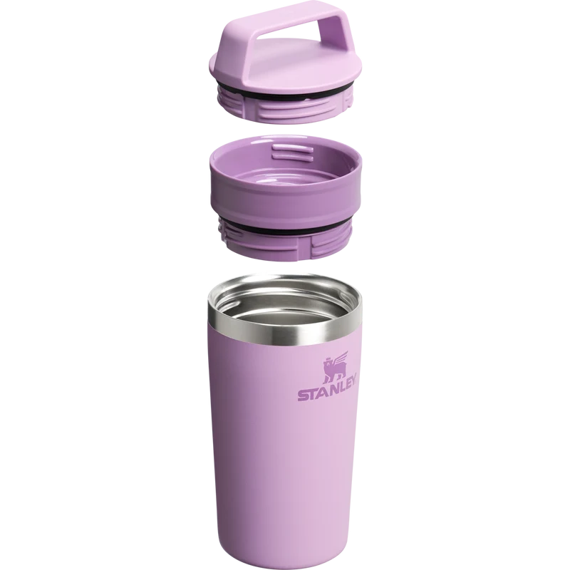 Café-To-Go Travel Mug | 0.35L