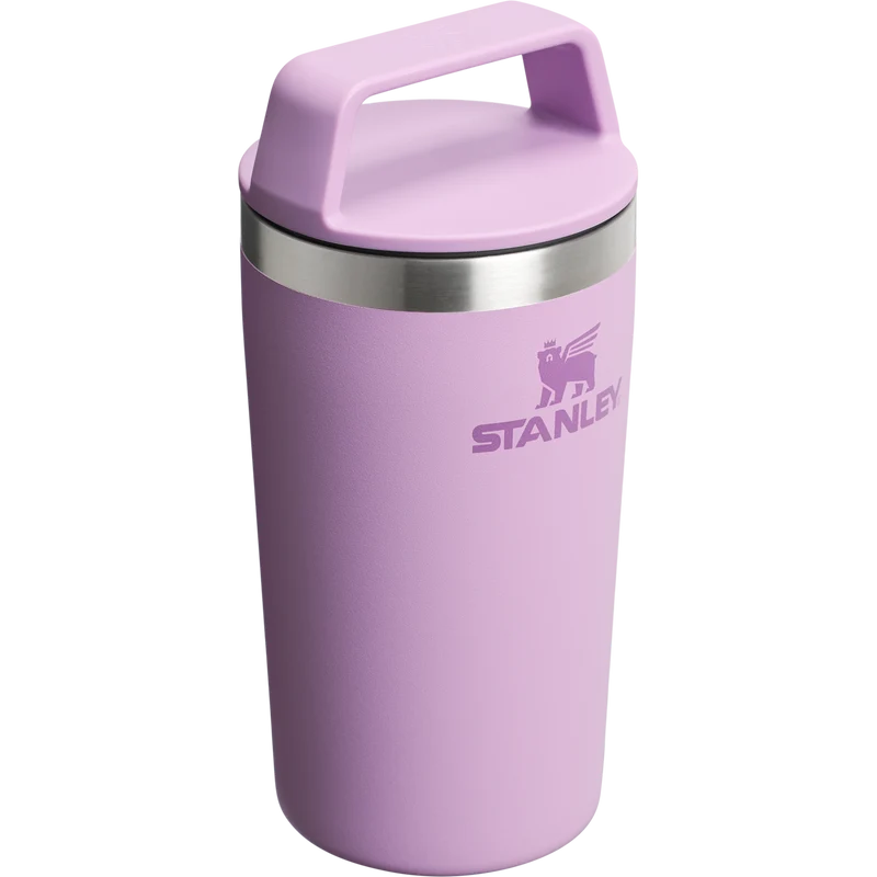 Café-To-Go Travel Mug | 0.35L