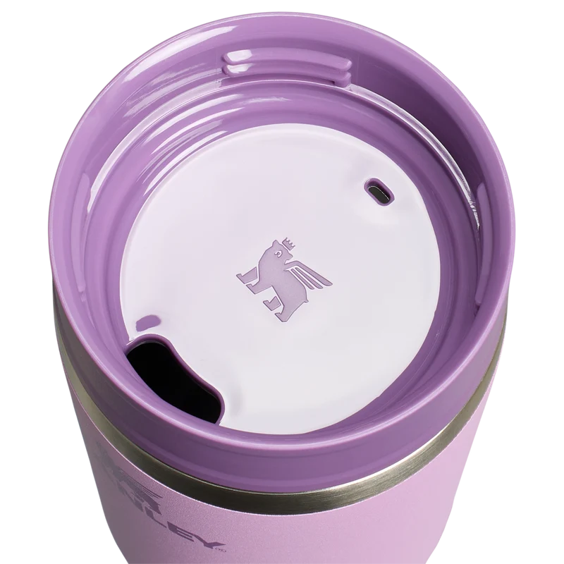 Café-To-Go Travel Mug | 0.35L