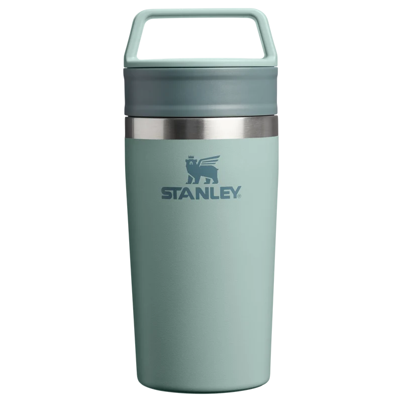 Café-To-Go Travel Mug | 0.35L