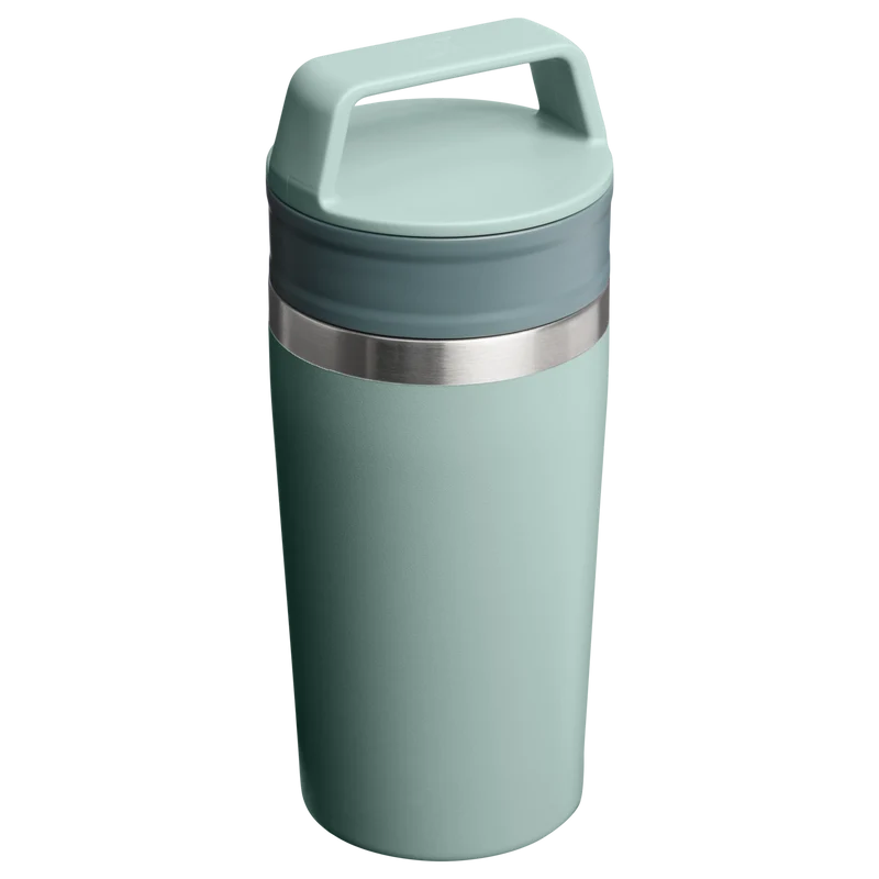 Café-To-Go Travel Mug | 0.35L