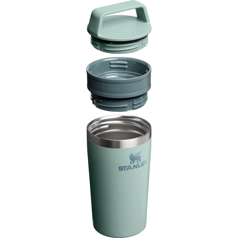 Café-To-Go Travel Mug | 0.35L